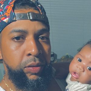 Meet your Posher, Dee